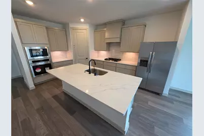 3333 Woodrose Orchard, Pearland, TX 77581 - Photo 5