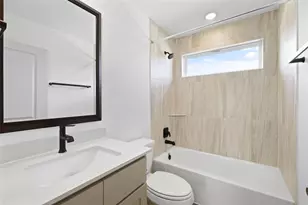 3333 Woodrose Orchard, Pearland, TX 77581 - Photo 25