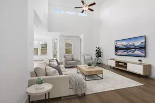 3333 Woodrose Orchard, Pearland, TX 77581 - Photo 11