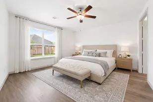 3333 Woodrose Orchard, Pearland, TX 77581 - Photo 17