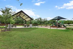 3333 Woodrose Orchard, Pearland, TX 77581 - Photo 37