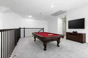 3333 Woodrose Orchard, Pearland, TX 77581 - Photo 23