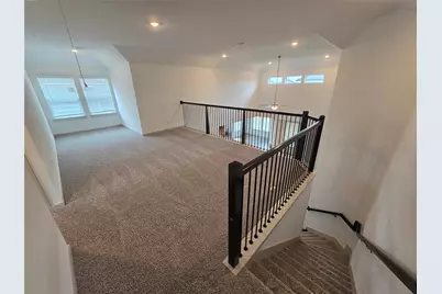 3333 Woodrose Orchard, Pearland, TX 77581 - Photo 11