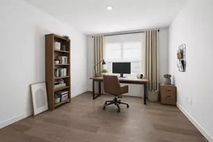 3333 Woodrose Orchard, Pearland, TX 77581 - Photo 9