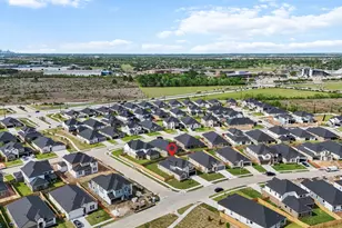 3333 Woodrose Orchard, Pearland, TX 77581 - Photo 33