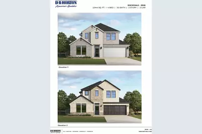 3333 Woodrose Orchard, Pearland, TX 77581 - Photo 21