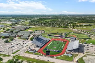 3333 Woodrose Orchard, Pearland, TX 77581 - Photo 35