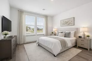 3333 Woodrose Orchard, Pearland, TX 77581 - Photo 5