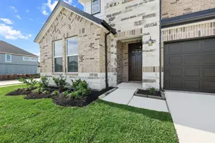 3333 Woodrose Orchard, Pearland, TX 77581 - Photo 3