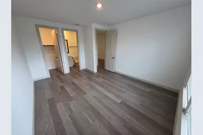 3333 Woodrose Orchard, Pearland, TX 77581 - Photo 7