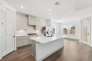 3333 Woodrose Orchard, Pearland, TX 77581 - Photo 13