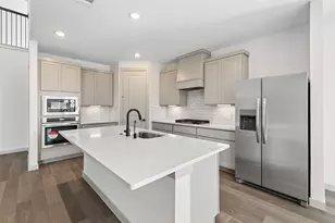 3333 Woodrose Orchard, Pearland, TX 77581 - Photo 15