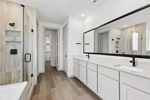 3333 Woodrose Orchard, Pearland, TX 77581 - Photo 19