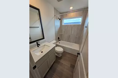 3333 Woodrose Orchard, Pearland, TX 77581 - Photo 13