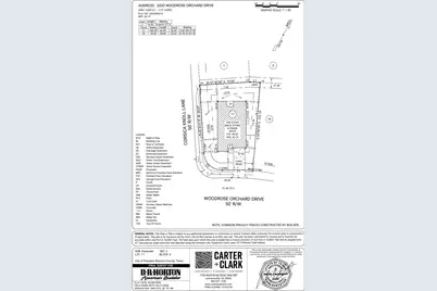 3333 Woodrose Orchard, Pearland, TX 77581 - Photo 23