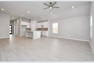 15611 Kirkton Raye Drive, Humble, TX 77346 - Photo 11