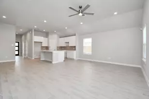 15611 Kirkton Raye Dr, Humble, TX 77346 - Photo 11