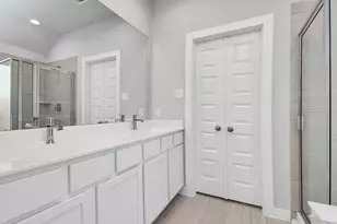 15611 Kirkton Raye Dr, Humble, TX 77346 - Photo 15