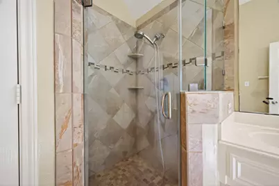 2731 Welborn Court, Missouri City, TX 77459 - Photo 31