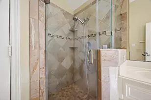 2731 Welborn Ct, Missouri City, TX 77459 - Photo 31
