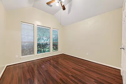 2731 Welborn Court, Missouri City, TX 77459 - Photo 37