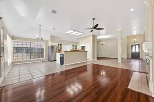 2731 Welborn Ct, Missouri City, TX 77459 - Photo 11