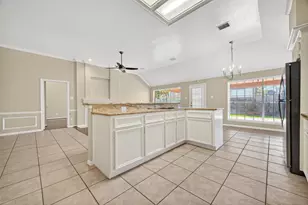 2731 Welborn Ct, Missouri City, TX 77459 - Photo 21