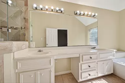 2731 Welborn Court, Missouri City, TX 77459 - Photo 33