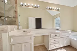 2731 Welborn Ct, Missouri City, TX 77459 - Photo 33