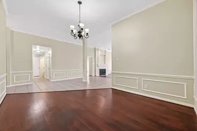 2731 Welborn Court, Missouri City, TX 77459 - Photo 5