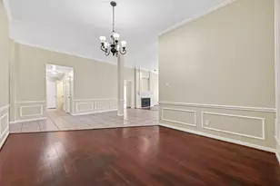 2731 Welborn Ct, Missouri City, TX 77459 - Photo 5
