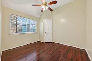 2731 Welborn Ct, Missouri City, TX 77459 - Photo 41