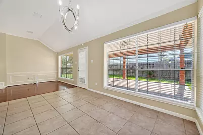 2731 Welborn Court, Missouri City, TX 77459 - Photo 15