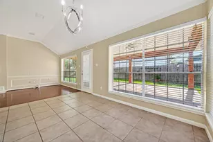 2731 Welborn Ct, Missouri City, TX 77459 - Photo 15