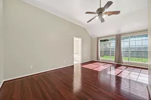 2731 Welborn Ct, Missouri City, TX 77459 - Photo 25