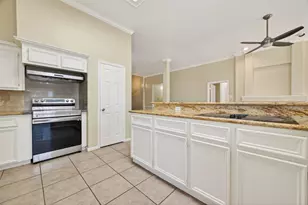 2731 Welborn Ct, Missouri City, TX 77459 - Photo 19