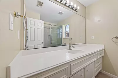 2731 Welborn Court, Missouri City, TX 77459 - Photo 39