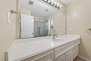 2731 Welborn Ct, Missouri City, TX 77459 - Photo 39