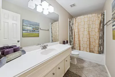 26311 Shady Walk Lane, Katy, TX 77494 - Photo 21