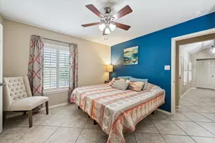 26311 Shady Walk Ln, Katy, TX 77494 - Photo 17
