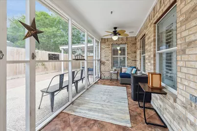 26311 Shady Walk Lane, Katy, TX 77494 - Photo 23