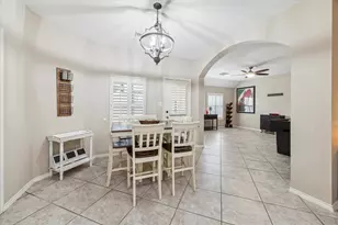 26311 Shady Walk Ln, Katy, TX 77494 - Photo 11