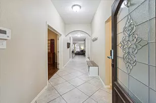 26311 Shady Walk Ln, Katy, TX 77494 - Photo 3