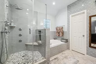 26311 Shady Walk Ln, Katy, TX 77494 - Photo 15