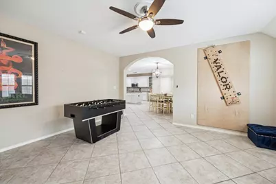 26311 Shady Walk Lane, Katy, TX 77494 - Photo 13