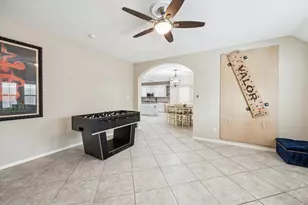 26311 Shady Walk Ln, Katy, TX 77494 - Photo 13