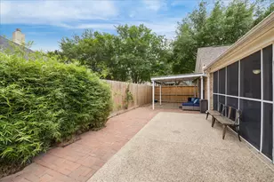 26311 Shady Walk Ln, Katy, TX 77494 - Photo 25