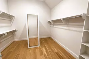 2641 Lake Kolbe Ln, Houston, TX 77080 - Photo 15