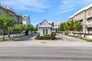 2641 Lake Kolbe Ln, Houston, TX 77080 - Photo 19