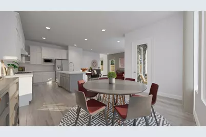 29703 Knollwood Bay Road, Waller, TX 77484 - Photo 17